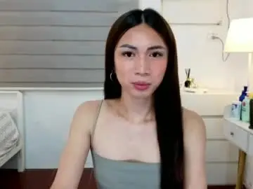 Chaturbate Best Webcam of ursluttysofia