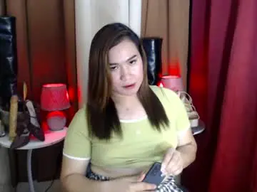 Chaturbate Live Porn of yummy_hardfucker