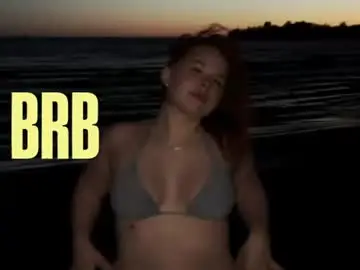 Chaturbate Sex Cam of alexis_bess