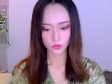 Chaturbate Sex Cam of blon_kater