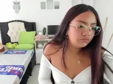 Chaturbate Adult Video Chat of lauu7