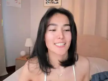Chaturbate Adult Video Chat of lora_lifelover