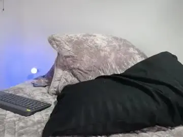 Chaturbate Sex Cam of lyluciana