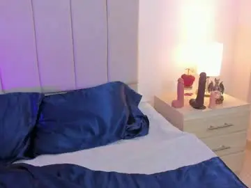Chaturbate Watch Live Sex Cams of natty_bush