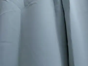 Chaturbate Live Sex Cam of natty_bush