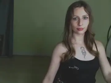Chaturbate Private Sex Chat of oaklyndobson