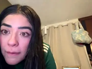 Chaturbate Free Porn Cam of soytunoviafavorita