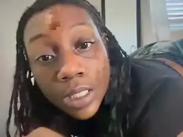 Chaturbate Free Live Porn of thenaturalgoddess