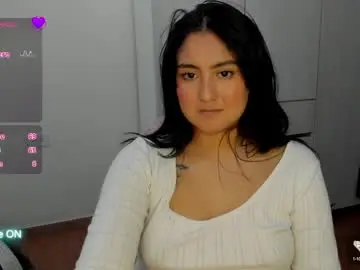 Chaturbate Watch Live Sex Cams of zakura_ania