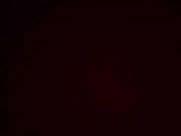 Chaturbate Private Sex Chat of bb_lourels_