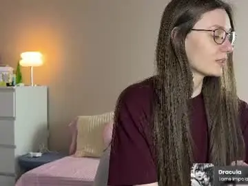 Chaturbate Private Sex Chat of bb_lourels_