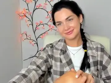 Chaturbate Adult Video Chat of blum_kelly