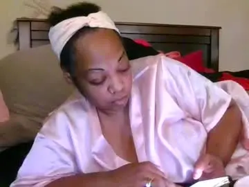 Chaturbate Best live sex cam show of brownroundrenee