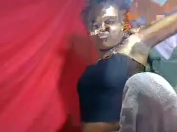 Chaturbate Adult Webcam of caella98