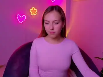 Chaturbate Sex Cam of cindylovesmith