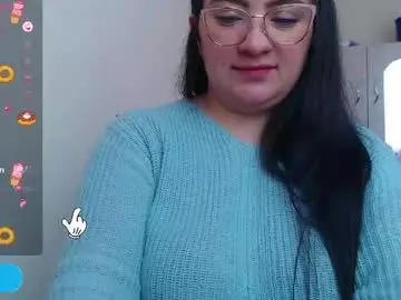 Chaturbate Sex Chat of dannyroussette