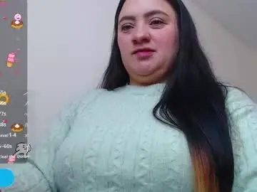 Chaturbate Watch Live Sex Cams of dannyroussette