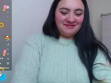 Chaturbate Watch Live Sex Cams of dannyroussette