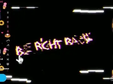 Chaturbate Watch Live Sex Cams of dannyroussette