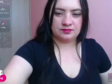 Chaturbate Sex Chat of dannyroussette