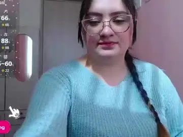 Chaturbate Watch Live Sex Cams of dannyroussette