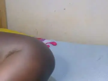 Chaturbate Adult Webcam of divineassgoddess