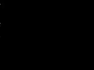 Chaturbate Sex Chat of dorarindels