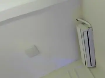 Chaturbate Watch Live Sex Cams of kaylachannell