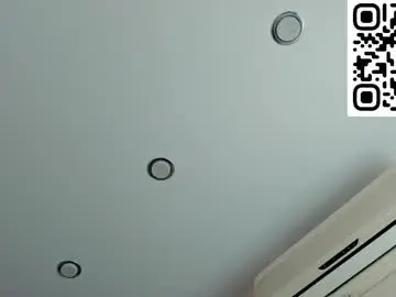 Chaturbate Adult Webcam of melissaking_