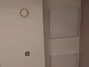 Chaturbate Live Porn of melissaking_