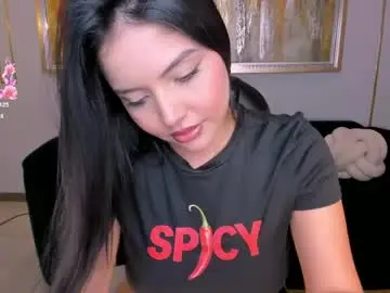 Chaturbate Free Live Porn of ninamichelle_