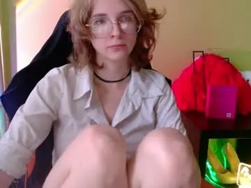 Chaturbate Sex Cam of penny_lust