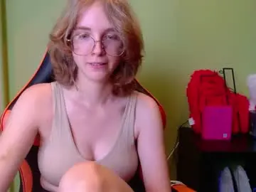 Chaturbate Live Sex of penny_lust