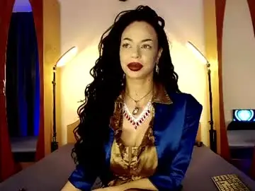 Chaturbate Best Webcam of sophierosenfeld