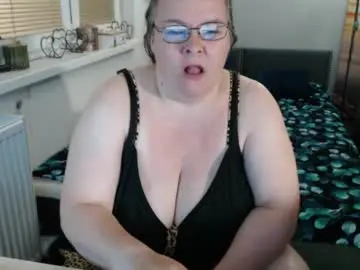 Chaturbate Best live sex cam show of sweetboobs85h
