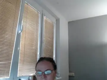 Chaturbate Adult Webcams of sweetboobs85h