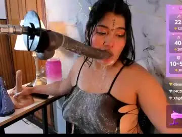 Chaturbate Adult Video Chat of sweety_blowjob