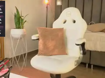 Chaturbate Live Porn of taniaa_diaz