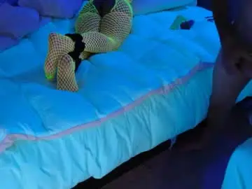 Chaturbate Adult Webcam of upallnight3654