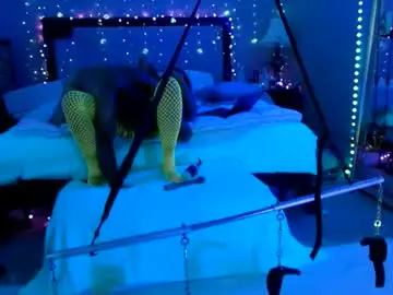 Chaturbate Sex Chat of upallnight3654