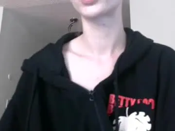 Chaturbate Nude Webcam of allyoursss1212