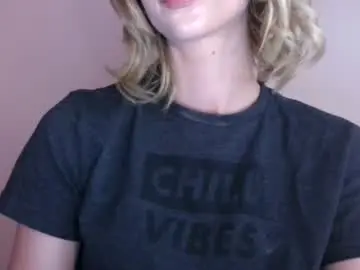Chaturbate Adult Webcams of allyoursss1212