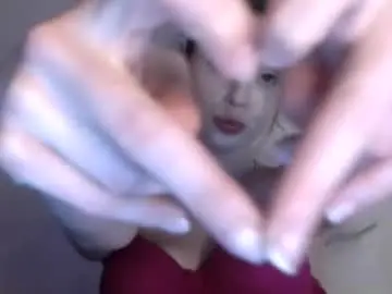 Chaturbate Best Webcam of allyoursss1212