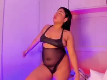 Chaturbate Best live sex cam show of canndy_gaby