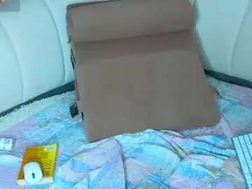 Chaturbate Adult Webcam of emilytrays