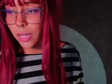 Chaturbate Best live sex cam show of emma_nakamura