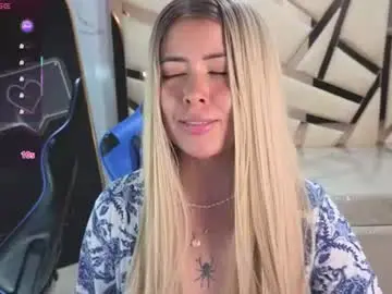 Chaturbate Adult Webcams of kylia_a