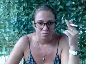 Chaturbate Free Live Porn of lady_hellena