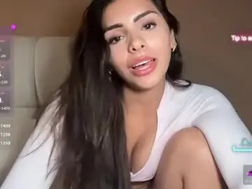 Chaturbate Adult Video Chat of lillyxq