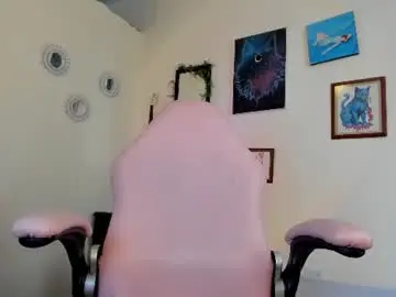 Chaturbate Free Live Porn of michelleastro